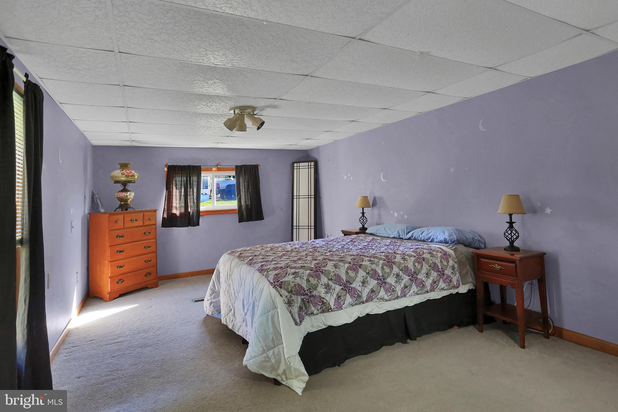 715 Graceton Road Fawn Grove, PA 17321 - Photo 21 of 36 Gallery Image 21