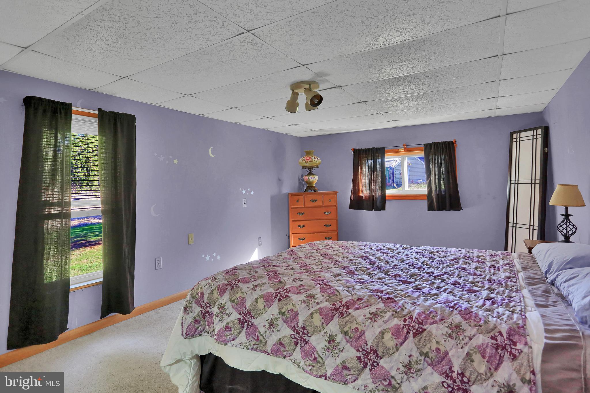 715 Graceton Road Fawn Grove, PA 17321 - Photo 22 of 36 Gallery Image 22