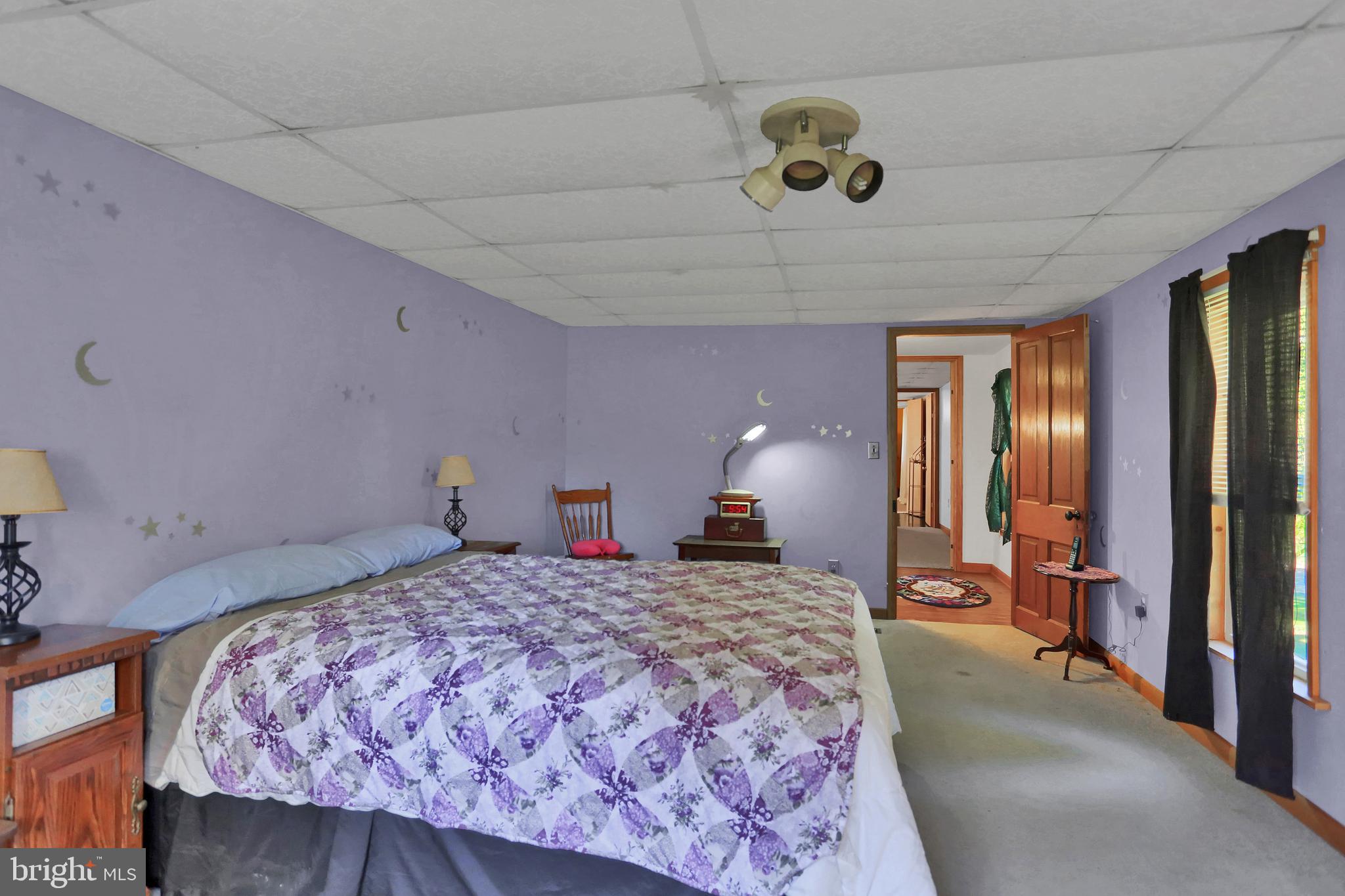 715 Graceton Road Fawn Grove, PA 17321 - Photo 23 of 36 Gallery Image 23