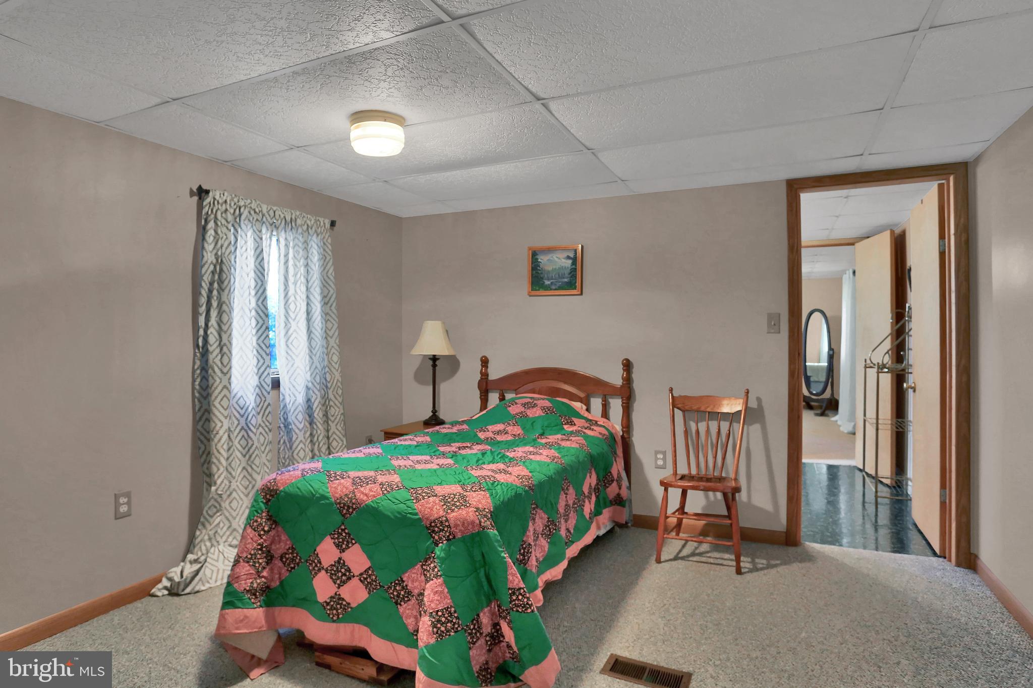 715 Graceton Road Fawn Grove, PA 17321 - Photo 24 of 36 Gallery Image 24