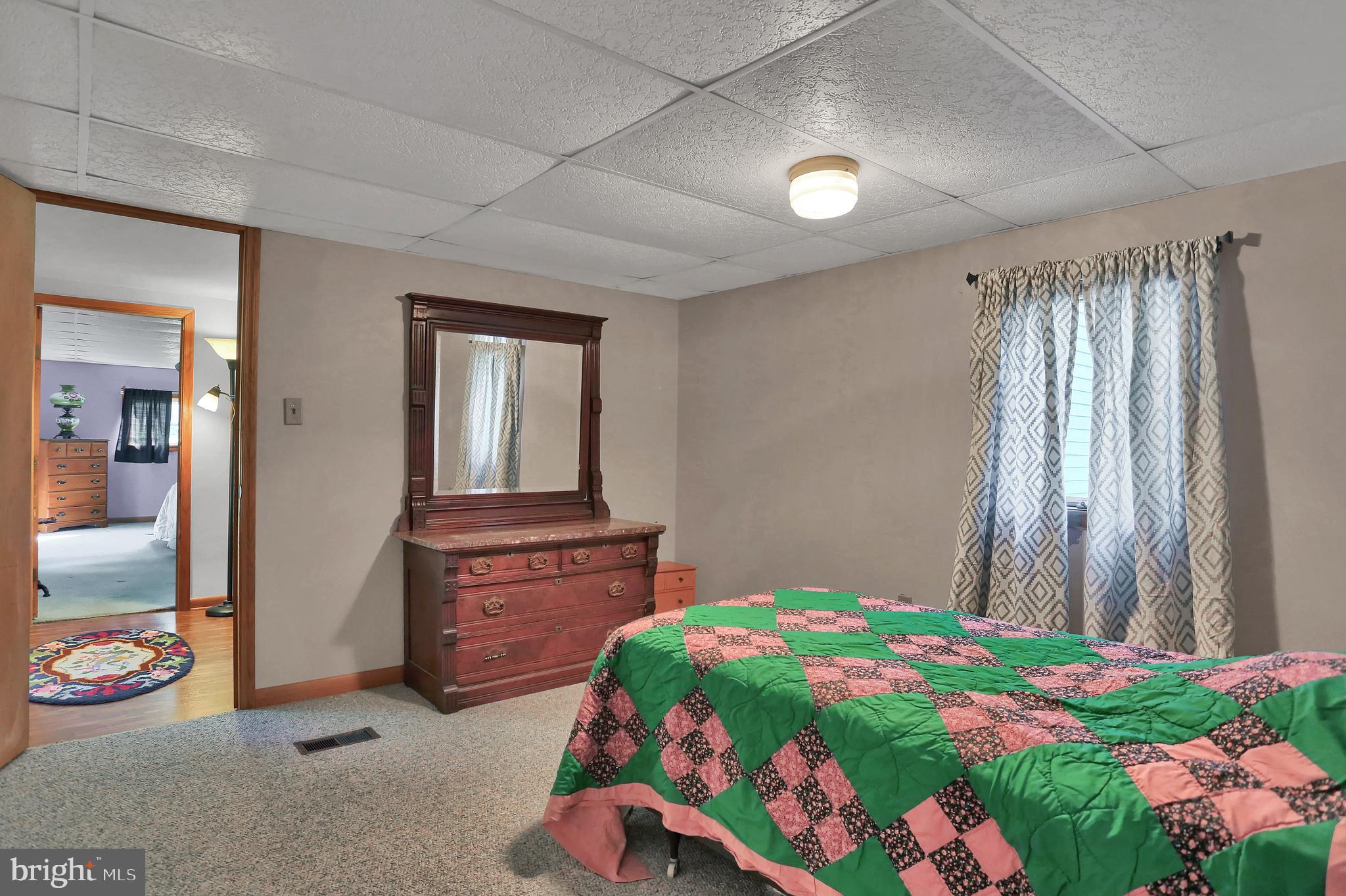 715 Graceton Road Fawn Grove, PA 17321 - Photo 25 of 36 Gallery Image 25