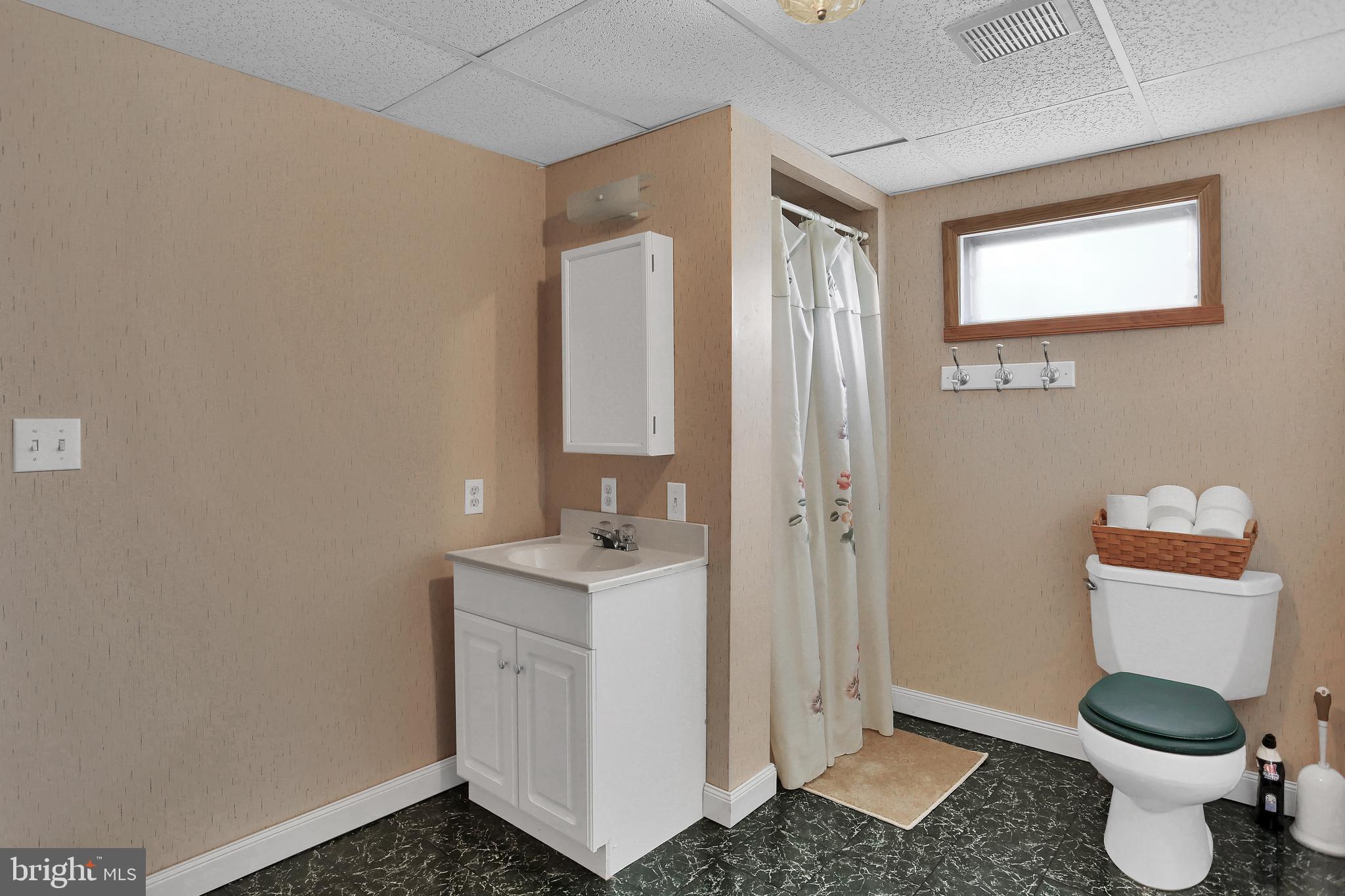 715 Graceton Road Fawn Grove, PA 17321 - Photo 26 of 36 Gallery Image 26