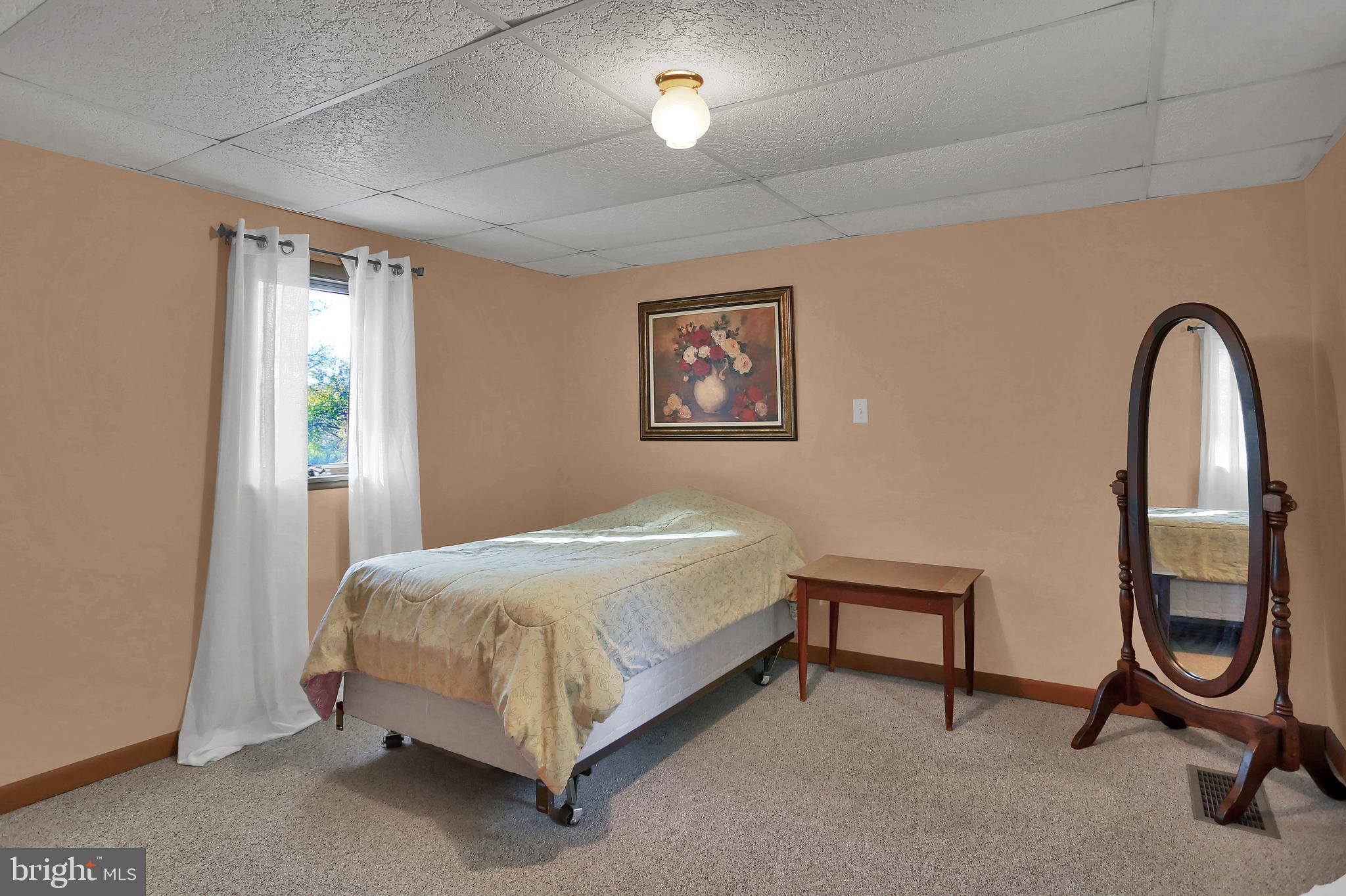 715 Graceton Road Fawn Grove, PA 17321 - Photo 27 of 36 Gallery Image 27