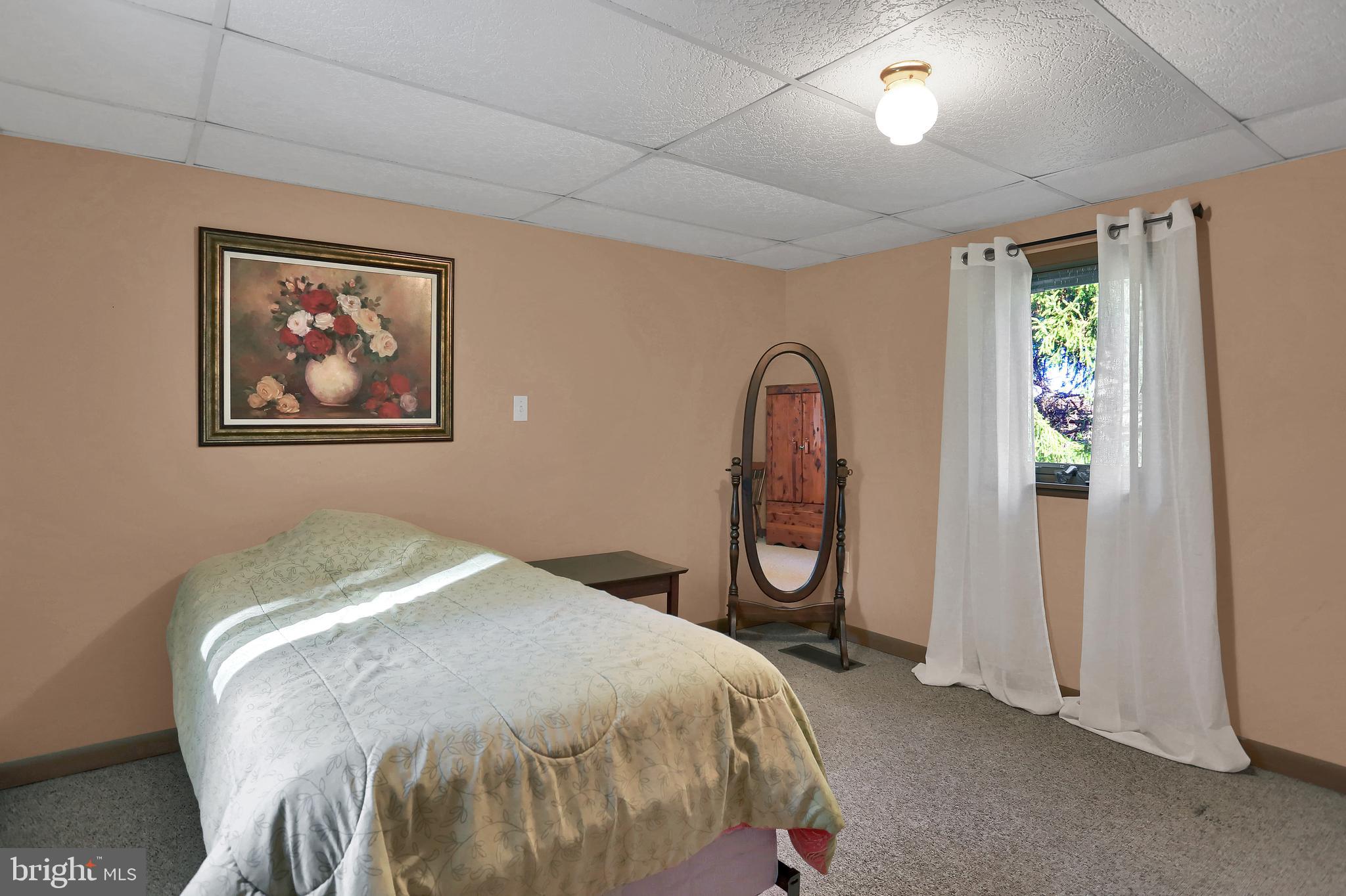 715 Graceton Road Fawn Grove, PA 17321 - Photo 28 of 36 Gallery Image 28