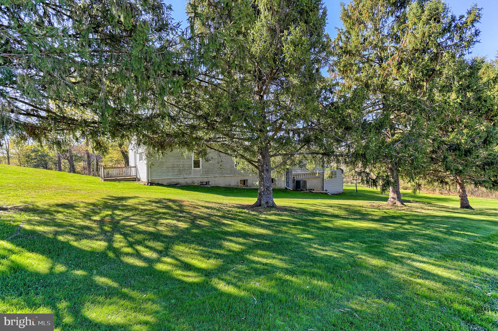 715 Graceton Road Fawn Grove, PA 17321 - Photo 30 of 36 Gallery Image 30
