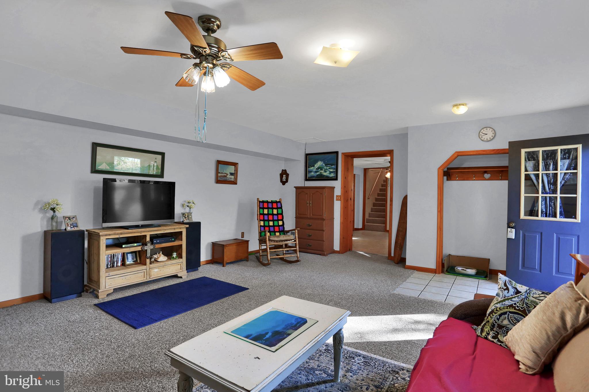 715 Graceton Road Fawn Grove, PA 17321 - Photo 4 of 36 Gallery Image 4