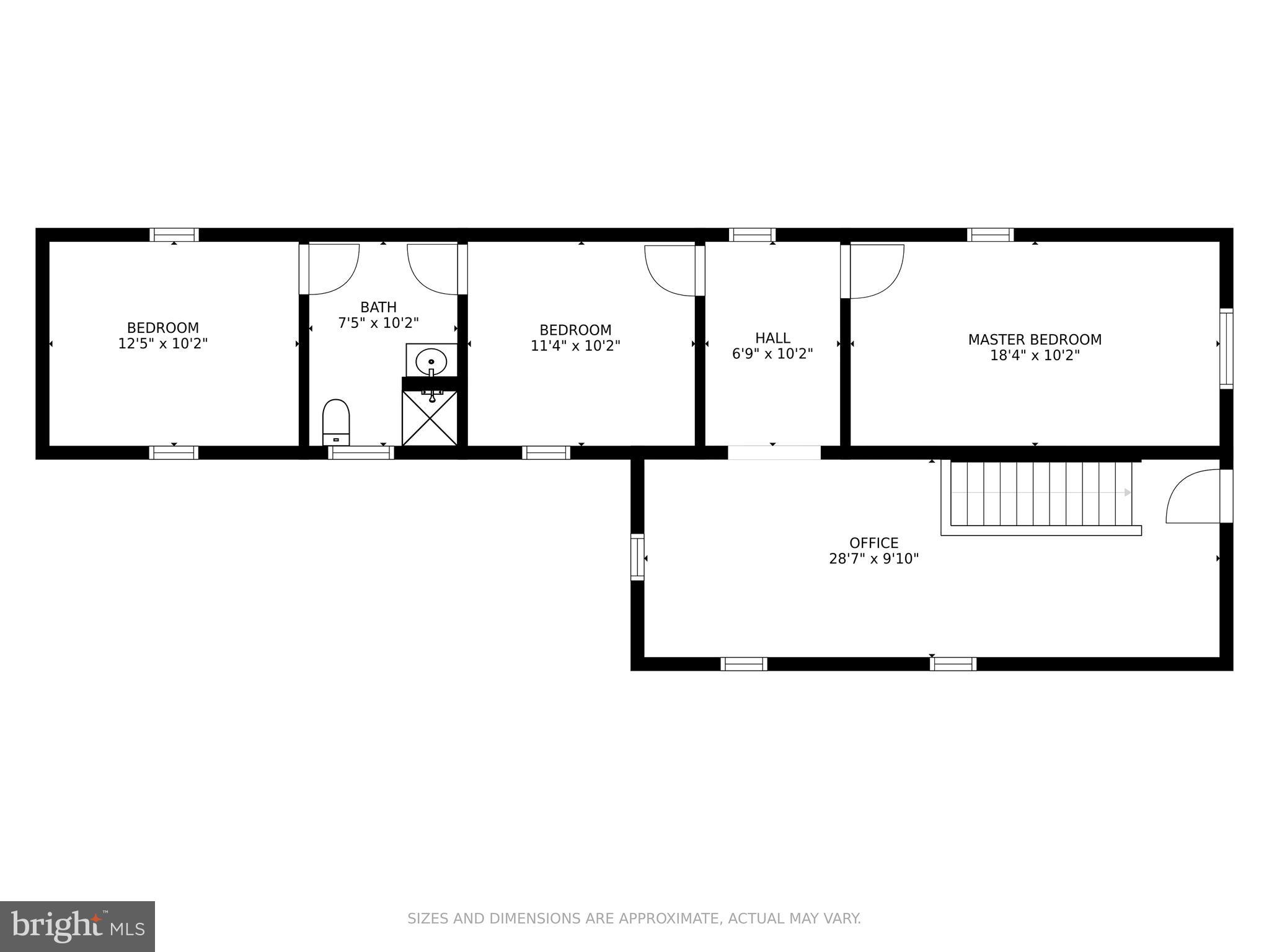 715 Graceton Road Fawn Grove, PA 17321 - Photo 36 of 36 Gallery Image 36