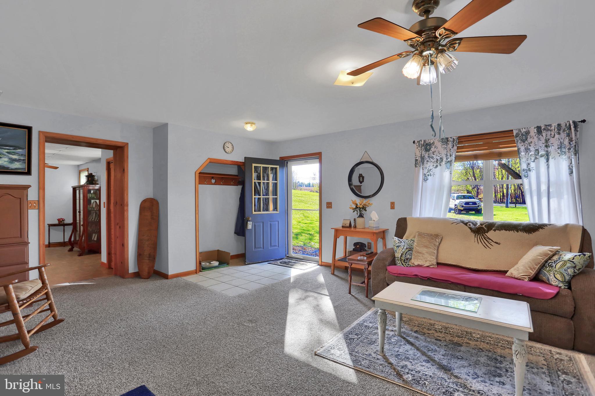 715 Graceton Road Fawn Grove, PA 17321 - Photo 5 of 36 Gallery Image 5