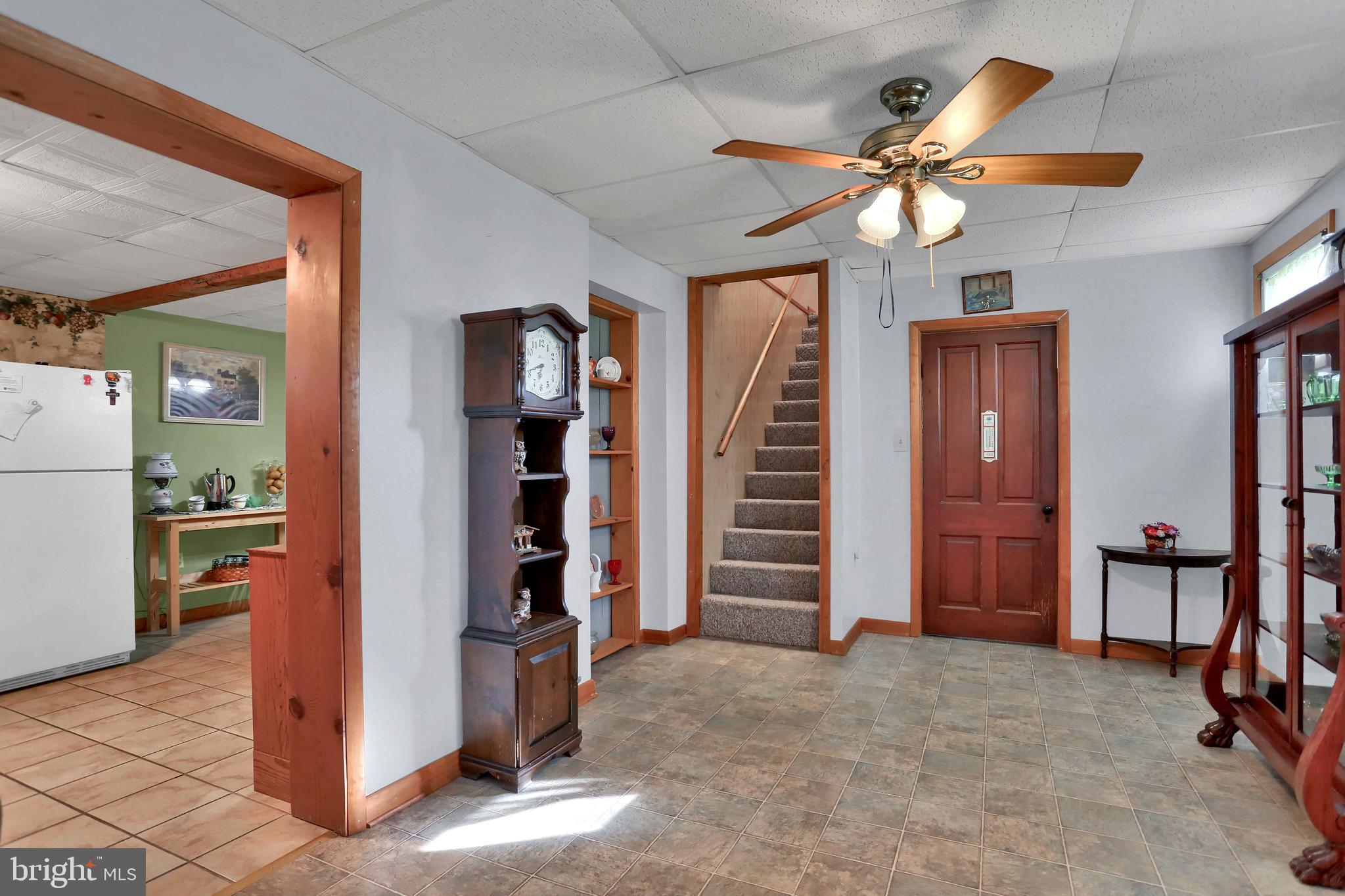 715 Graceton Road Fawn Grove, PA 17321 - Photo 8 of 36 Gallery Image 8