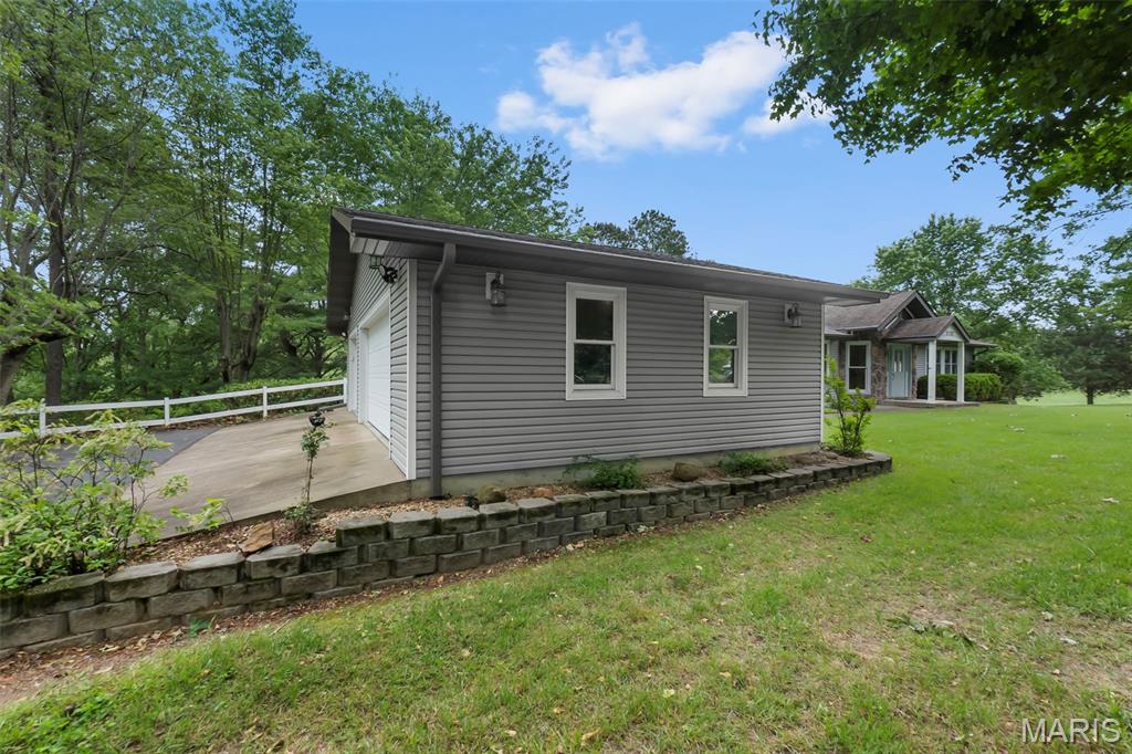 3122 Green Ridge Court Jackson, MO 63755 - Photo 13 of 40