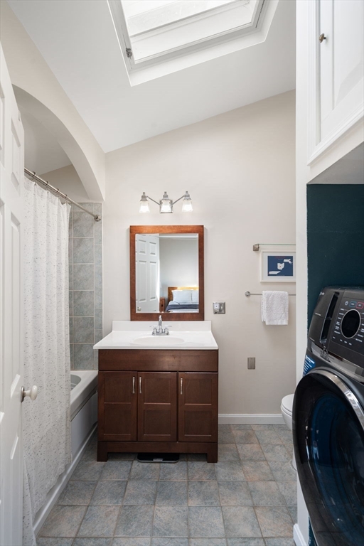 314 West Fourth Street, Unit 3 Boston, MA 02127 - Photo 14 of 24