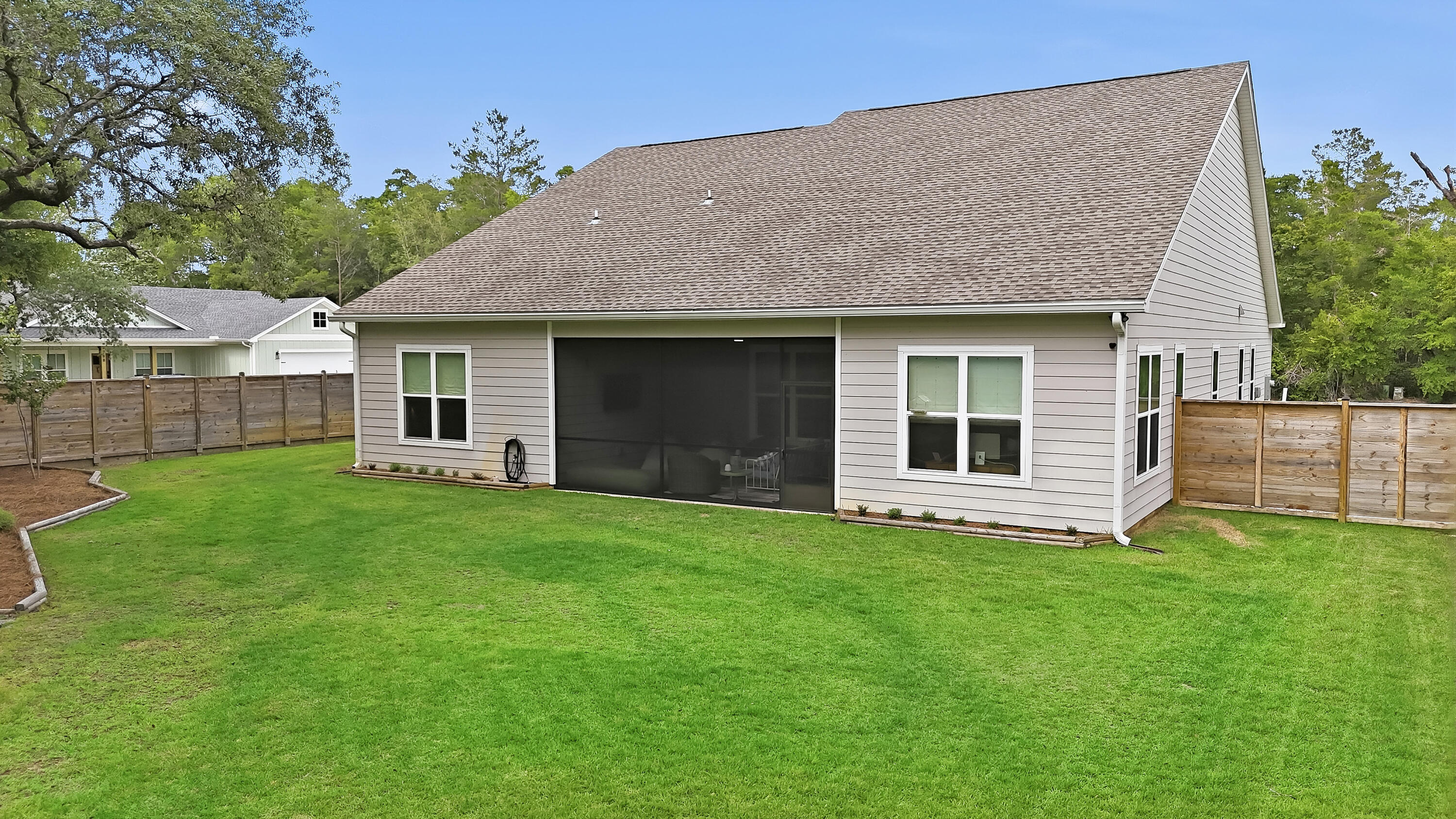 8 Mackenzie Lane Freeport, FL 32439 - Photo 32 of 43 DJI_20260527042734_0030_D (1)