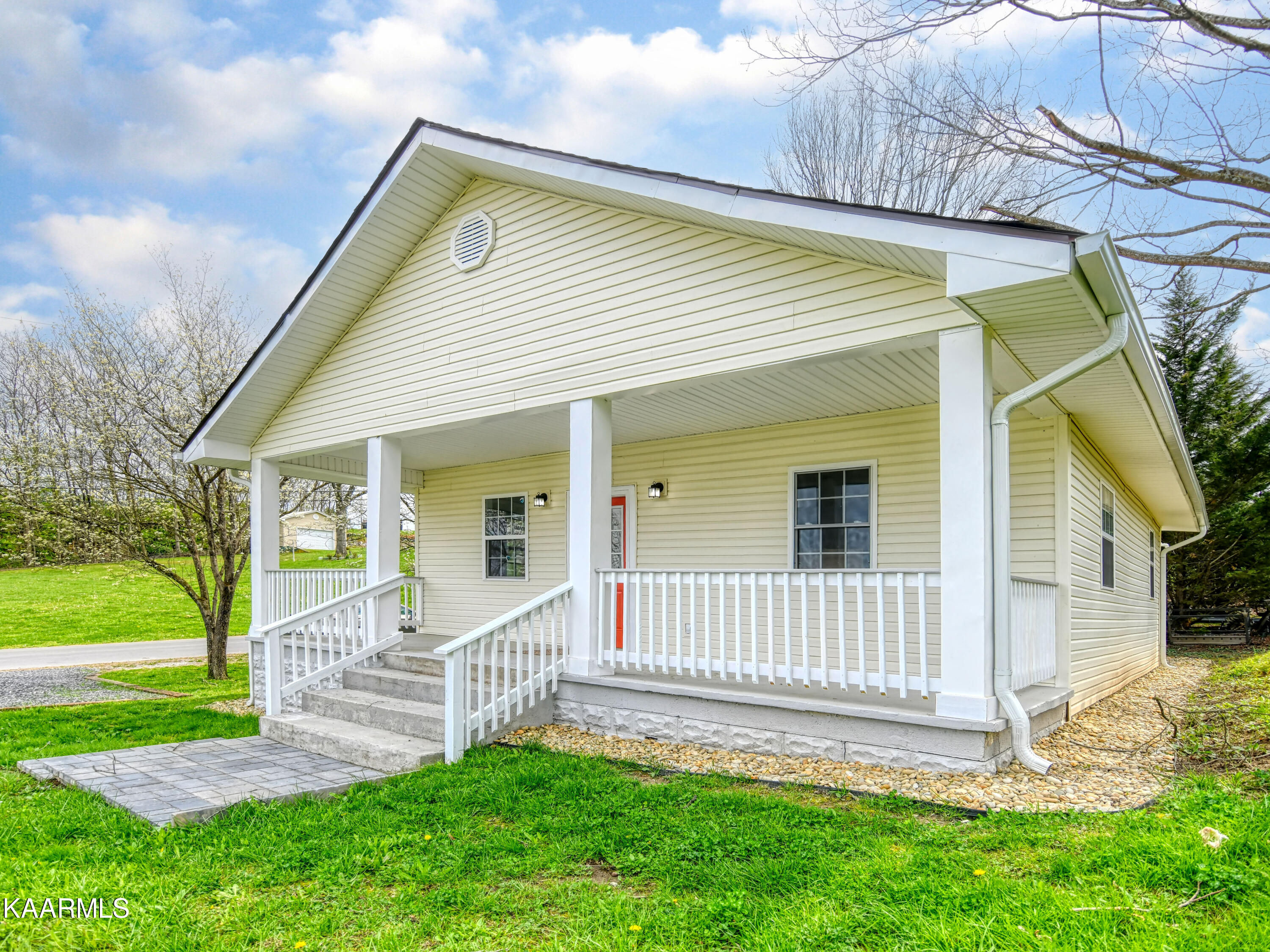 209 Jaybird Road Newport, TN 37821 - Photo 1 of 15 DSC_9248 copy