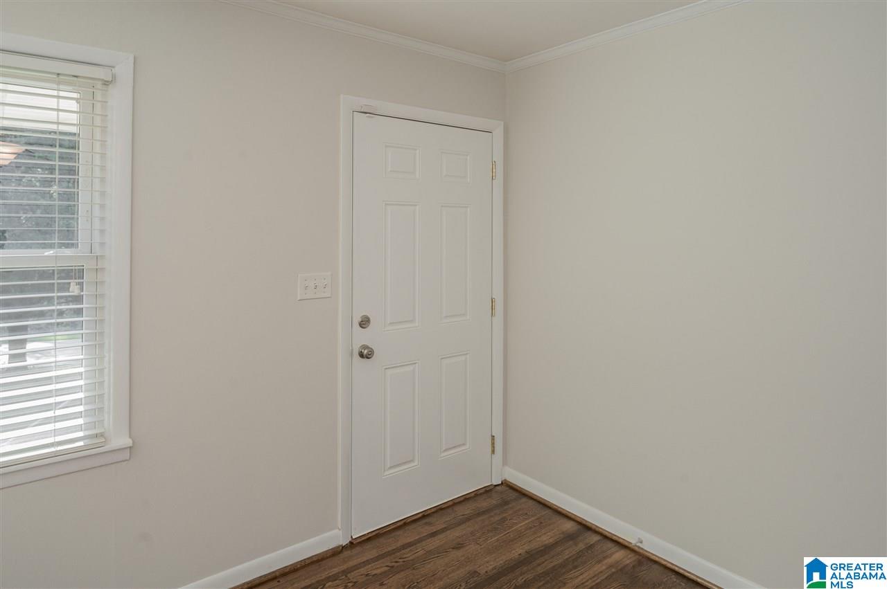 642 Odum Road Gardendale, AL 35071 - Photo 5 of 38