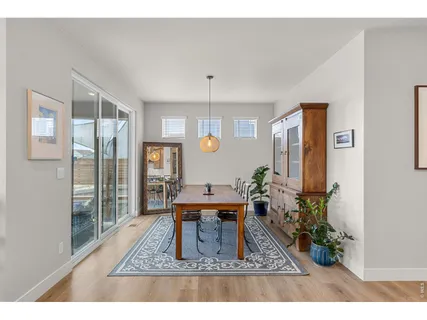 $699,000 | 1742 Westport Avenue, Berthoud, CO 80513