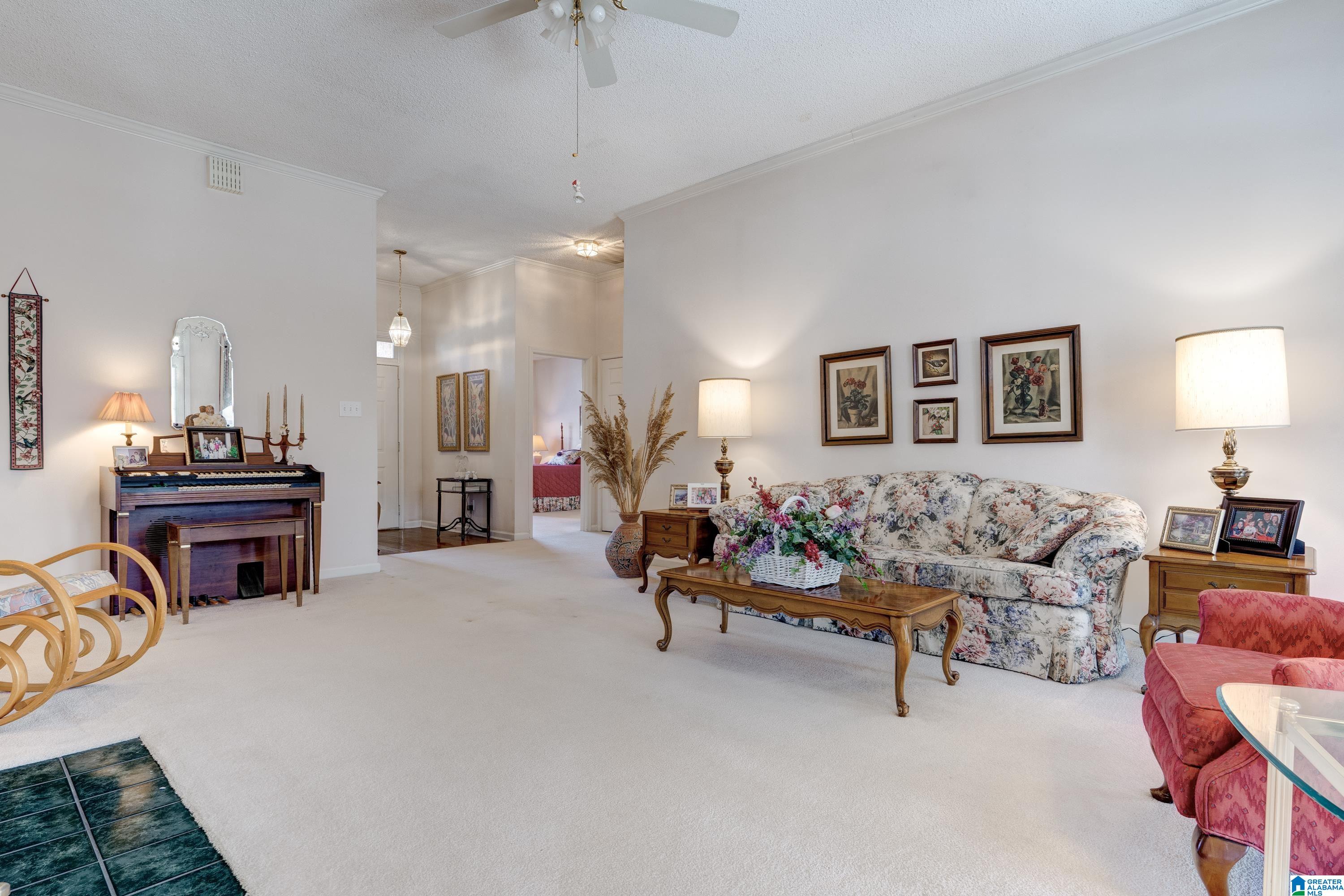 129 Chadwick Drive Helena, AL 35080 - Photo 5 of 29