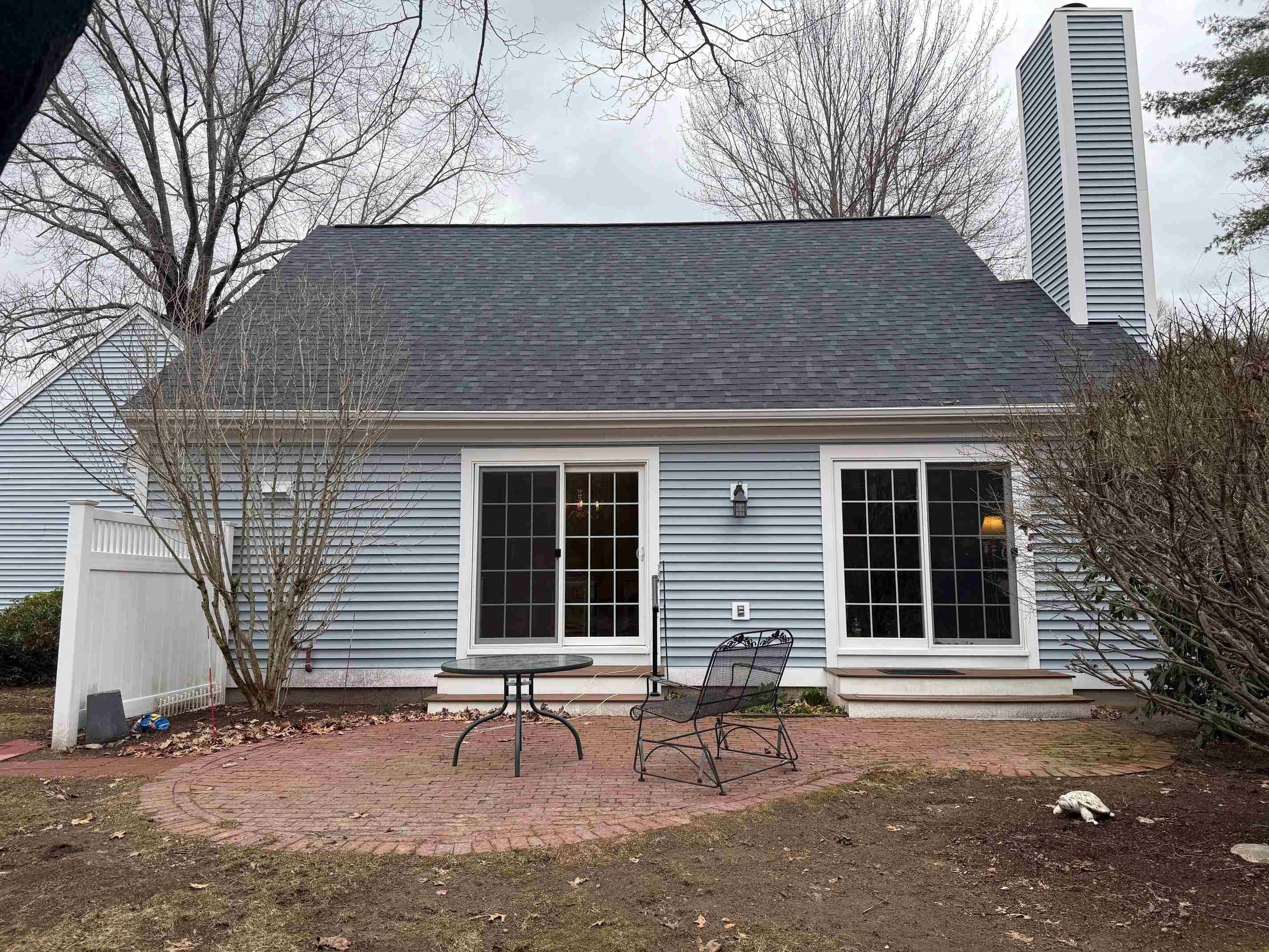 555 Straw Hill Road Manchester, NH 03104 - Photo 16 of 19