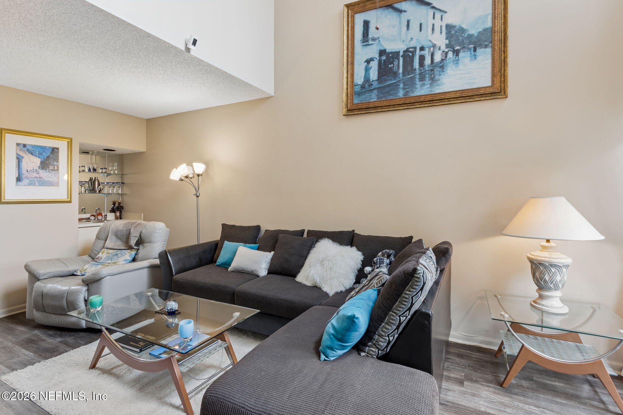 9360 Craven Road, Unit 304 Jacksonville, FL 32257 - Photo 8 of 46 15-web-or-mls-9360 Craven Dr-15