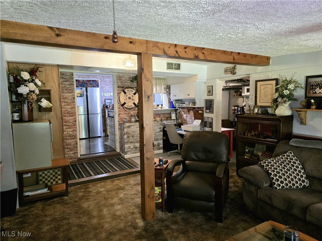 4243 Burkey Road Youngstown, OH 44515 - Photo 30 of 34 Gallery Image 30