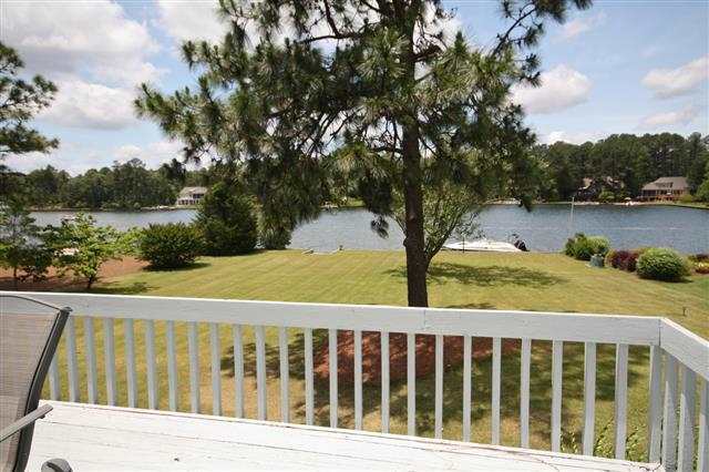 129 Harrell Road West End, NC 27376 - Photo 3 of 25 Additional Photo