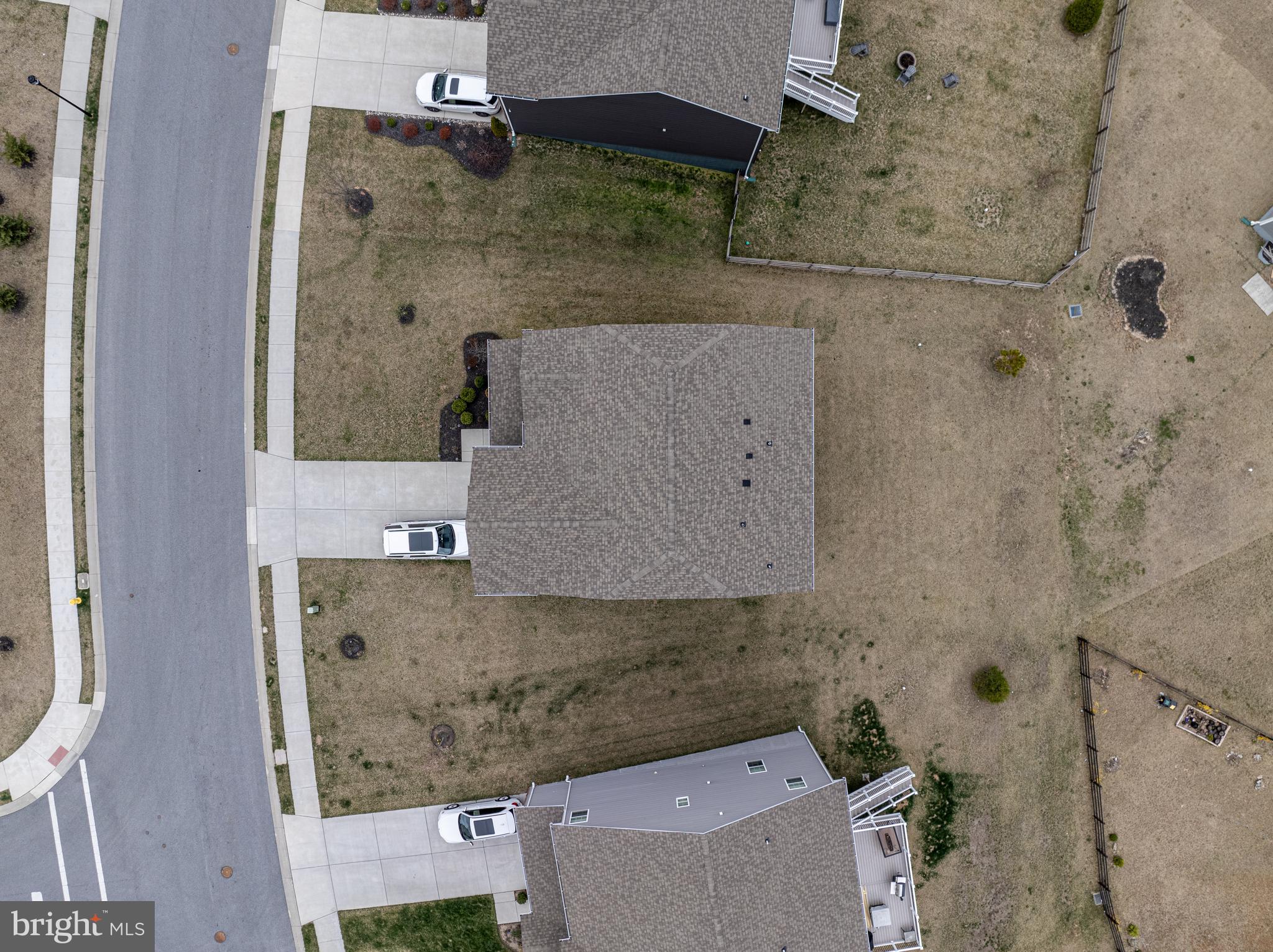 607 Stonegate Road Westminster, MD 21157 - Photo 43 of 44 Huge Lot