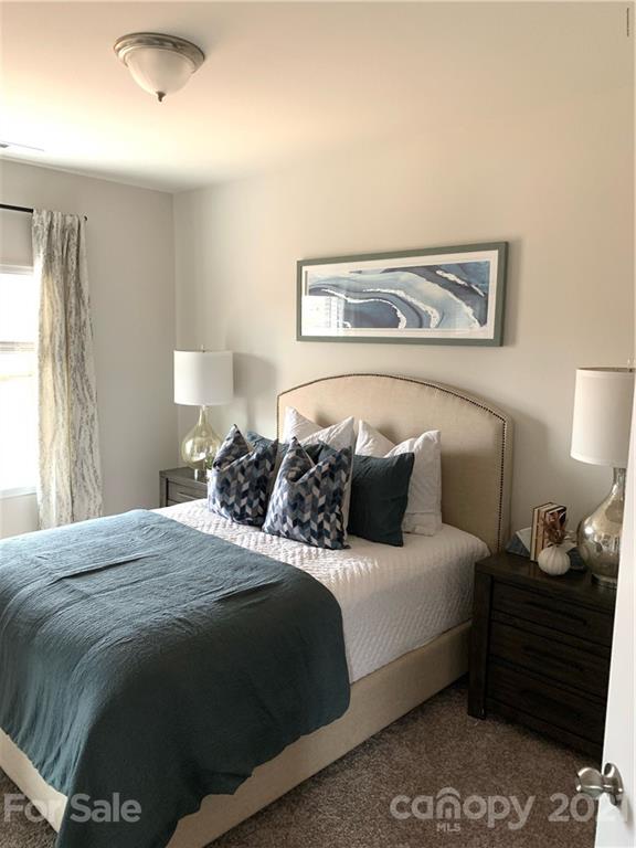 2139 Stevens Mill Road, Unit 92 Matthews, NC 28104 - Photo 8 of 13 Gallery Image 8