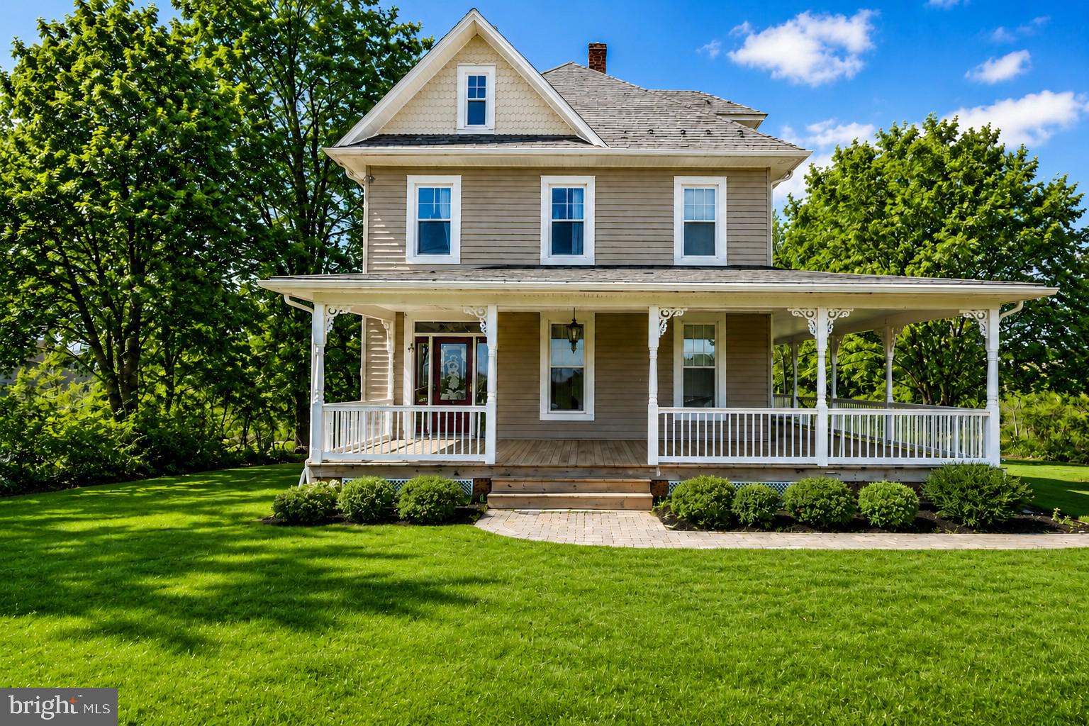 2322 Rock Spring Road Forest Hill, MD 21050 - Photo 2 of 30 Gallery Image 2