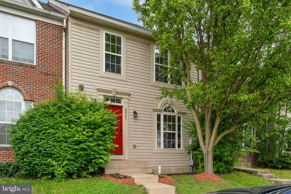 $419,000 | 2063 Buell Drive, Frederick, MD 21702