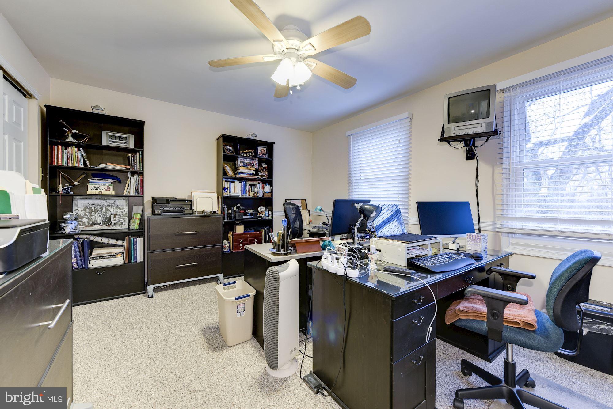 1005 Cattell Road Wenonah, NJ 08090 - Photo 22 of 40 Gallery Image 22