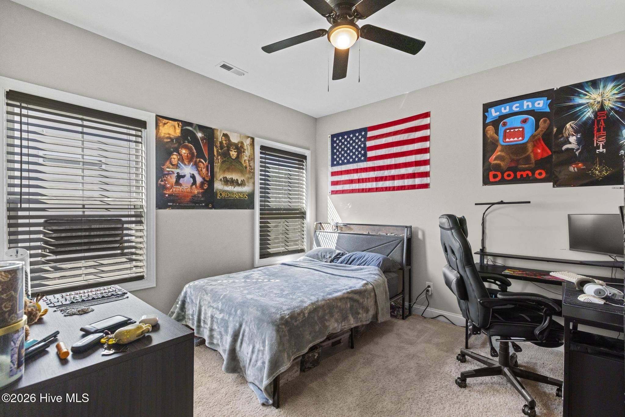 37 East Weatherbee Way Hampstead, NC 28443 - Photo 17 of 26 Gallery Image 17