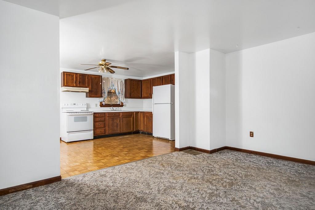 414 Sabbathday Road New Gloucester, ME 04260 - Photo 11 of 35 Photo