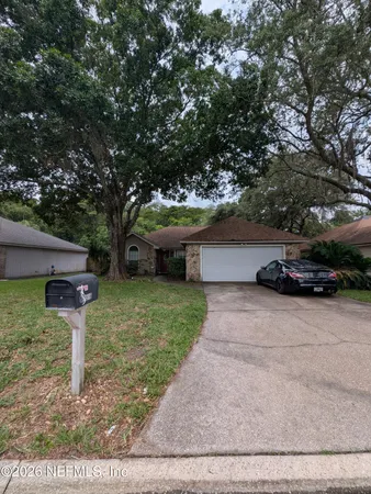 $330,000 | 1586 Crabapple Cove Court North, Jacksonville, FL 32225