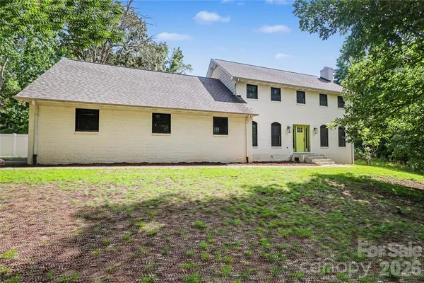 $635,040 | 227 Dileen Drive, Concord, NC 28025
