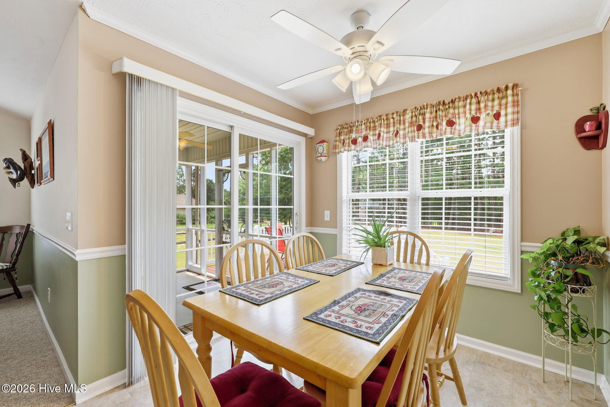 103 Rustic Drive Seven Lakes, NC 27376 - Photo 20 of 28