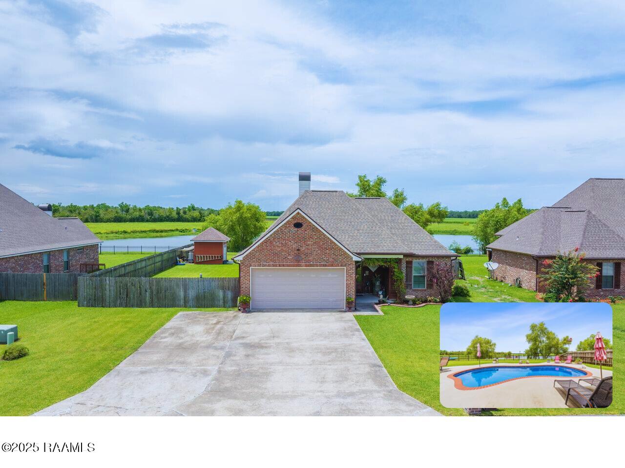 1181 Grand Loop _Pool