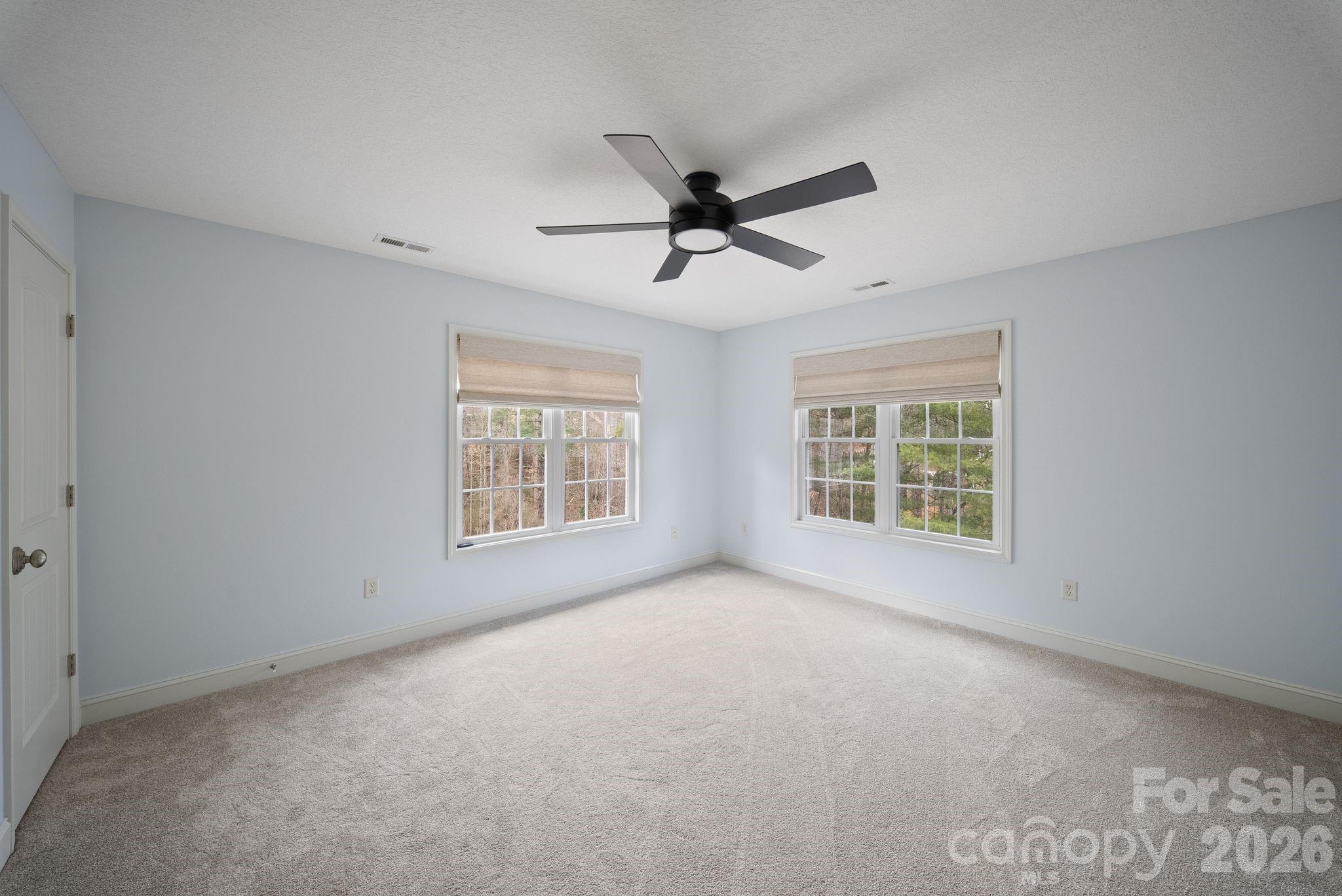 21 Hope Road Weaverville, NC 28787 - Photo 20 of 39