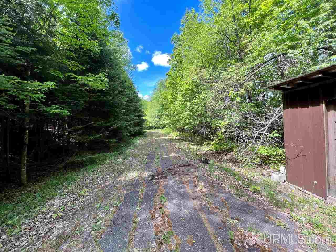 430 Baumgartner Road Iron River, MI 49935 - Photo 11 of 23 Gallery Image 11