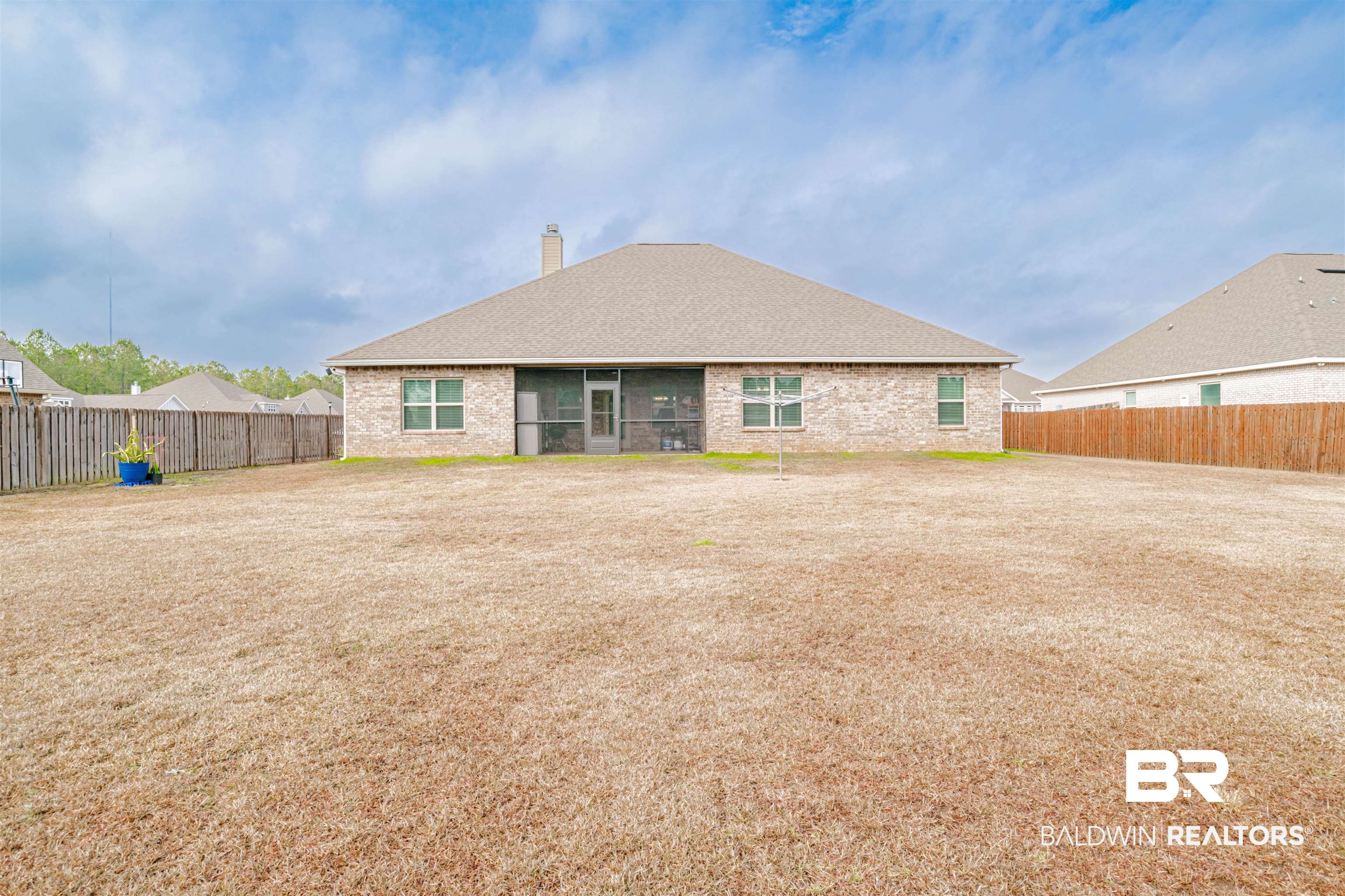 31203 Spoonbill Road Daphne, AL 36527 - Photo 34 of 49