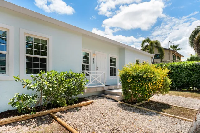 $729,000 | 129 Tavern Drive, Tavernier, FL 33070