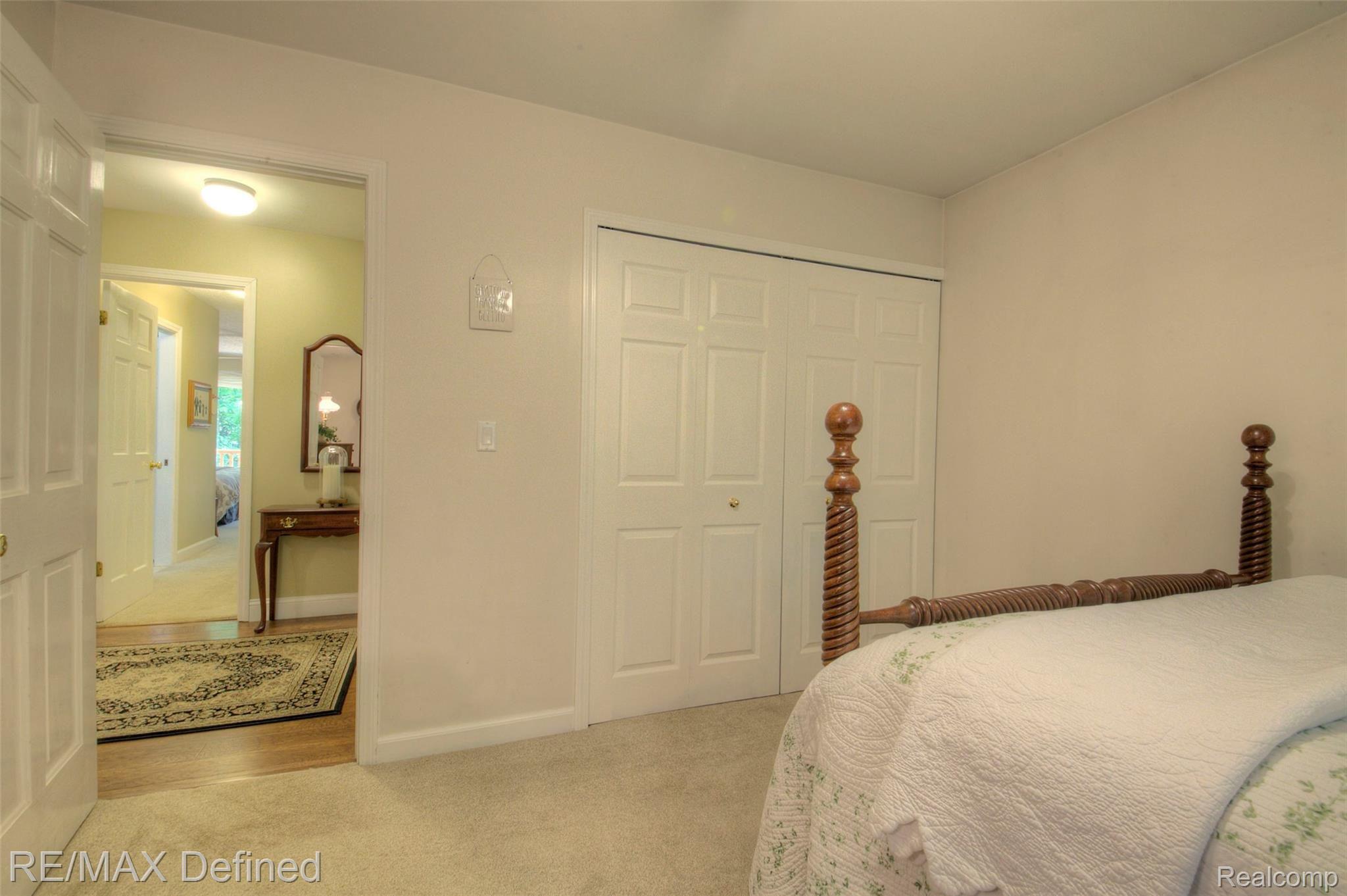 8175 Foster Road Clarkston, MI 48346 - Photo 30 of 65 930A5545_6_7.jpg