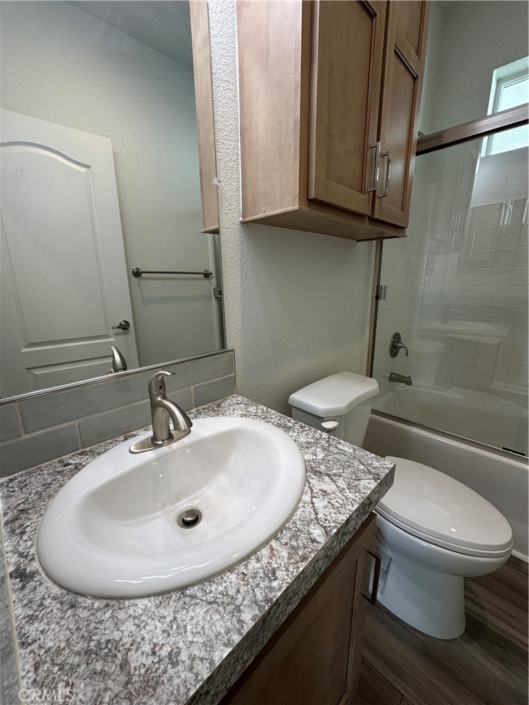 3444 West Center Street, Unit 12 Riverside, CA 92501 - Photo 25 of 38