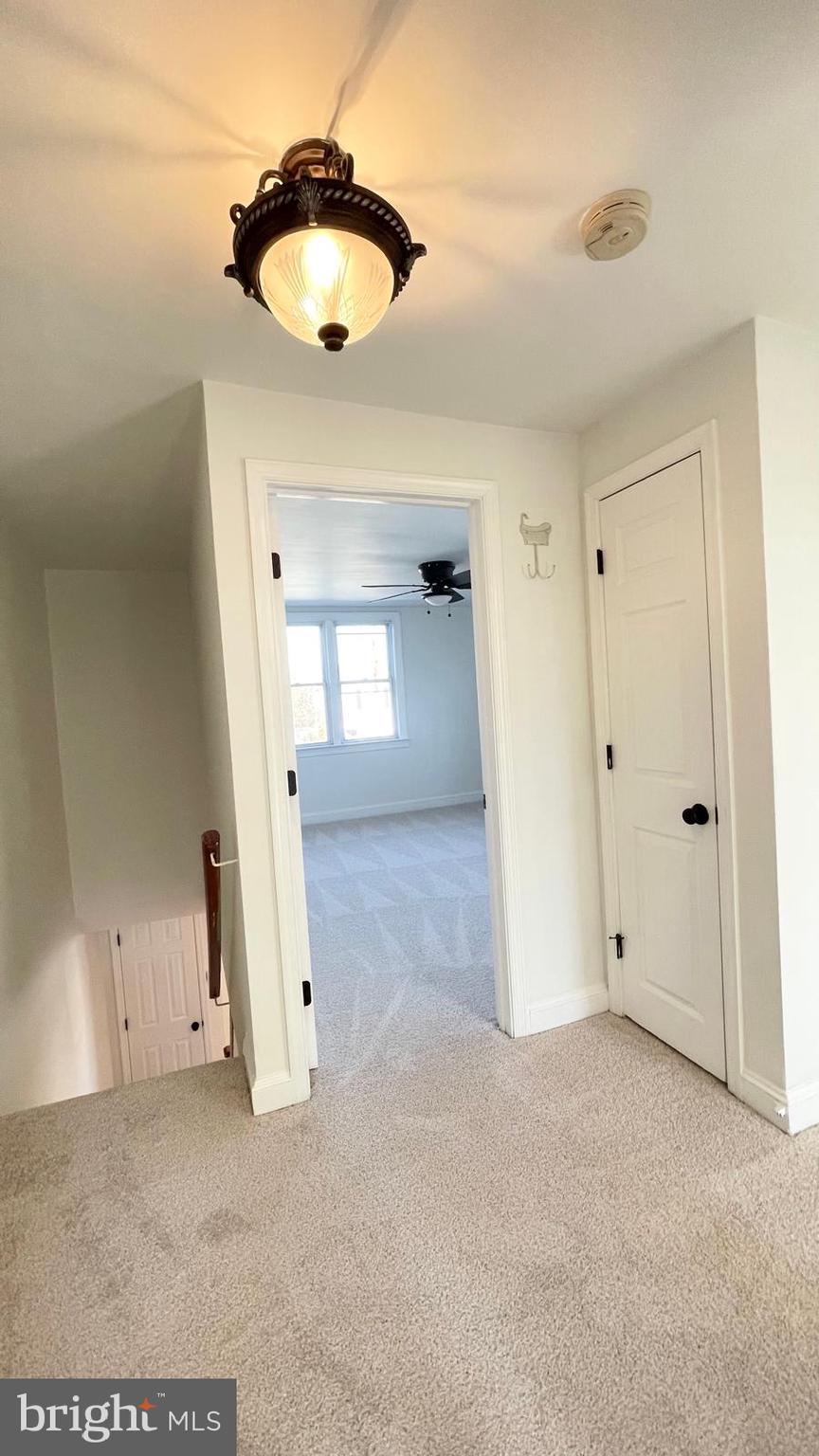 5358 Delmar Road Clifton Heights, PA 19018 - Photo 17 of 30