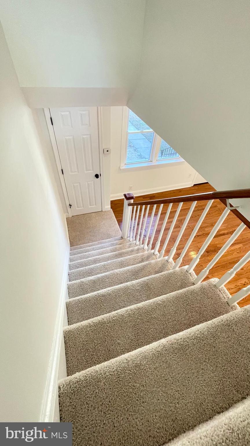 5358 Delmar Road Clifton Heights, PA 19018 - Photo 22 of 30