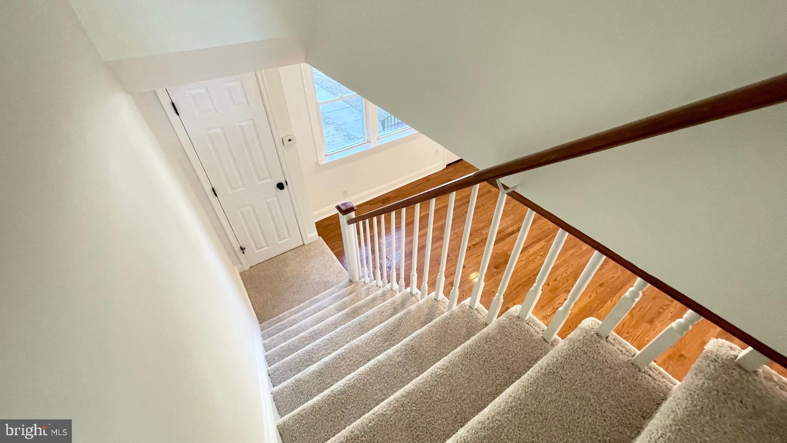 5358 Delmar Road Clifton Heights, PA 19018 - Photo 23 of 30 a view of entryway