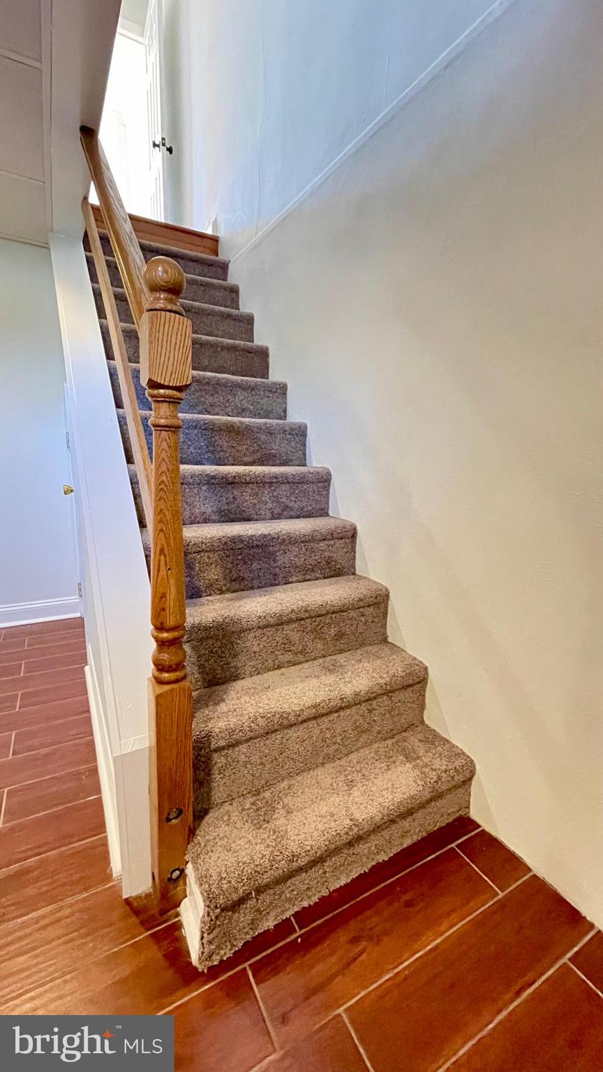 5358 Delmar Road Clifton Heights, PA 19018 - Photo 28 of 30