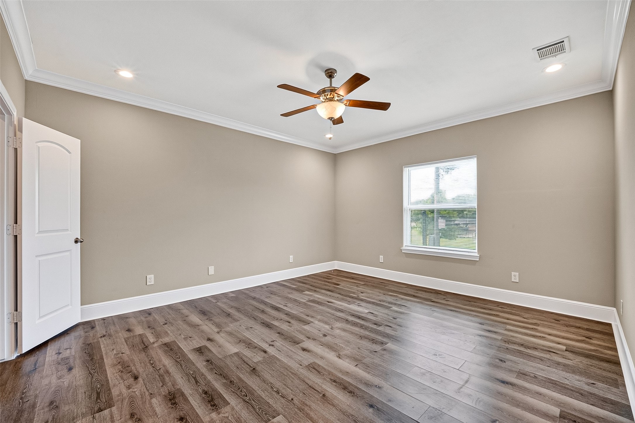 6022 Fite Road Pearland, TX 77584 - Photo 40 of 48