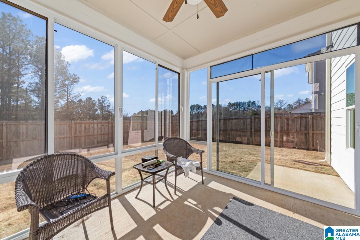 232 Shepherds Loop Jasper, AL 35504 - Photo 36 of 44