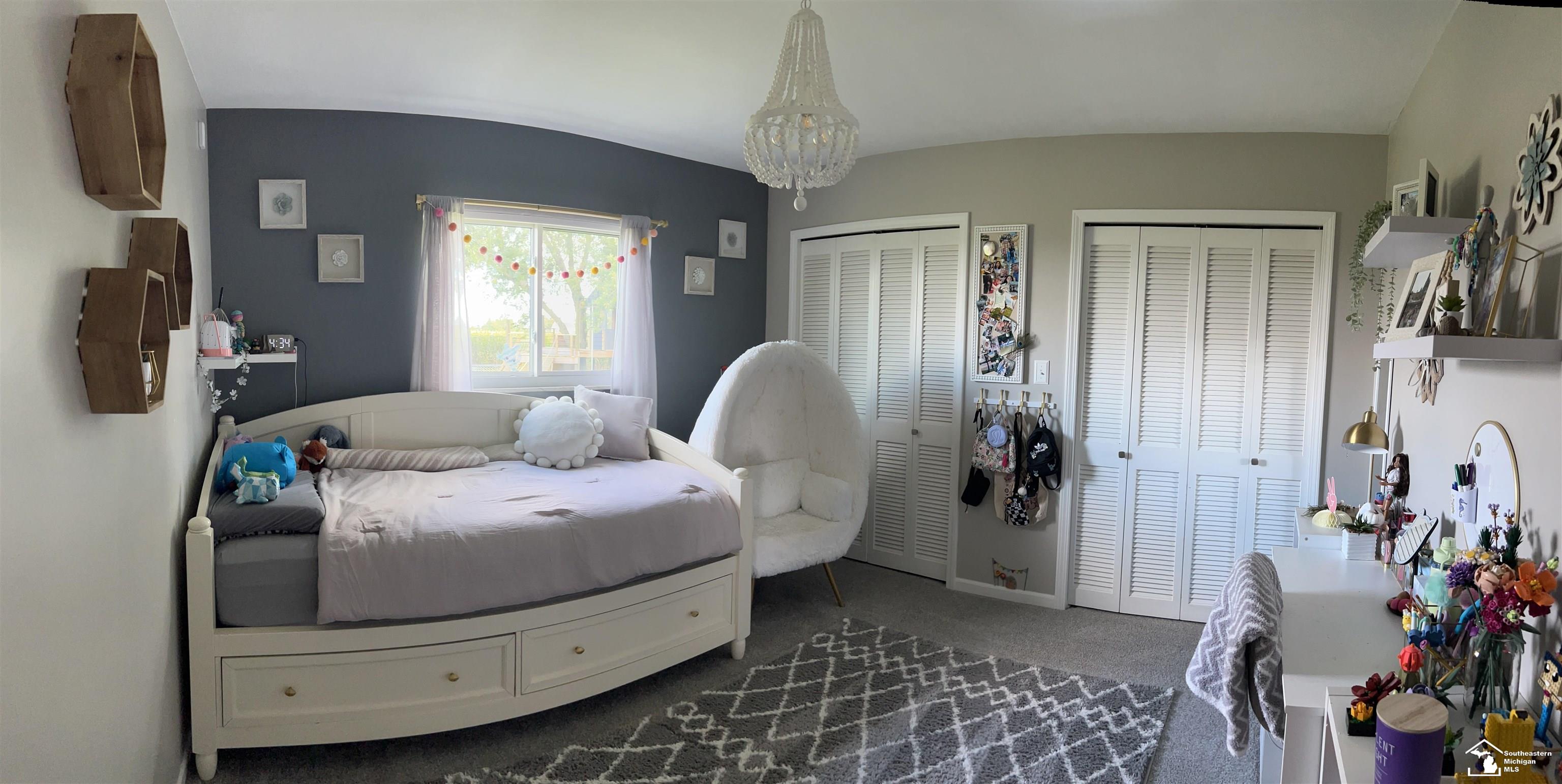 4272 Willow Road Milan, MI 48160 - Photo 19 of 47 50132567-d9b3f550-1dbd-4318-ab72-91bc506b76f7.JPG