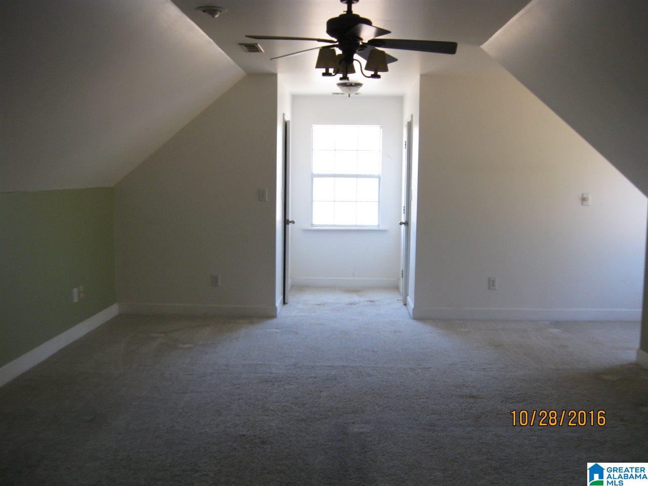 551 Tumblin Road Warrior, AL 35180 - Photo 22 of 27