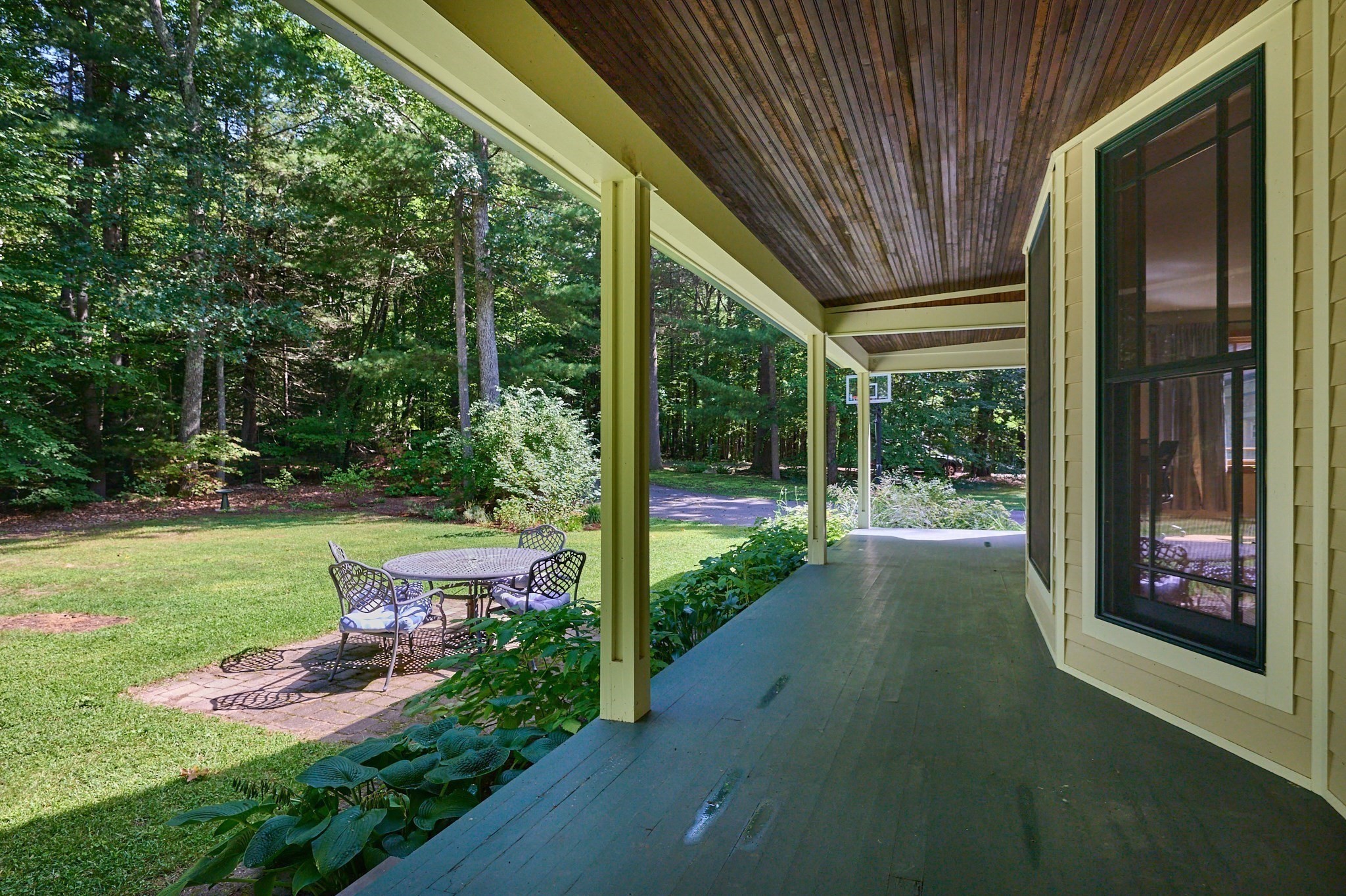 719 Park Hill Road Northampton, MA 01062 - Photo 5 of 42 Gallery Image 5